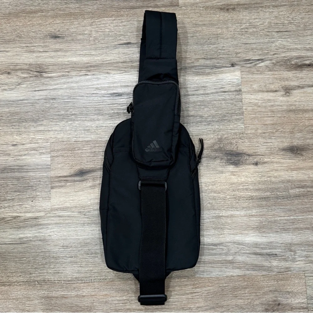 SOLD - Picture 16 of 16